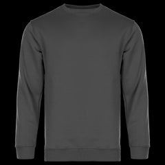 REMO GRI (TOURS) Bluza cu maneca lunga