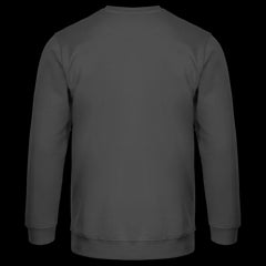 REMO GRI (TOURS) Bluza cu maneca lunga