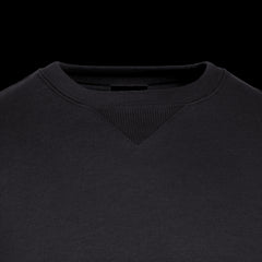 REMO NEGRU (TOURS) Bluza cu maneca lunga