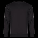 REMO NEGRU (TOURS) Bluza cu maneca lunga