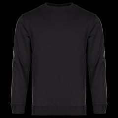 REMO NEGRU (TOURS) Bluza cu maneca lunga