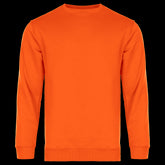 REMO PORTOCALU (TOURS) Bluza cu maneca lunga