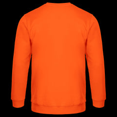 REMO PORTOCALU (TOURS) Bluza cu maneca lunga