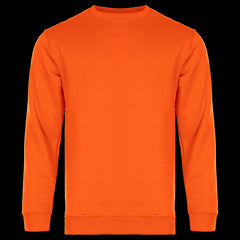 REMO PORTOCALU (TOURS) Bluza cu maneca lunga