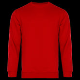 REMO ROSU (TOURS) Bluza cu maneca lunga