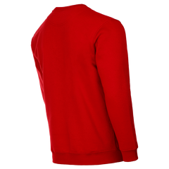 REMO (TOURS) Bluza cu maneca lunga