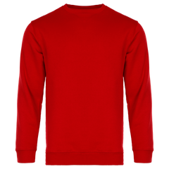 REMO (TOURS) Bluza cu maneca lunga