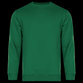 REMO VERDE (TOURS) Bluza cu maneca lunga