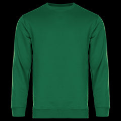 REMO VERDE (TOURS) Bluza cu maneca lunga