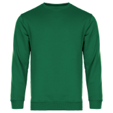 REMO (TOURS) Bluza cu maneca lunga