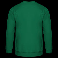 REMO VERDE (TOURS) Bluza cu maneca lunga