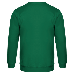 REMO (TOURS) Bluza cu maneca lunga