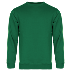 REMO (TOURS) Bluza cu maneca lunga