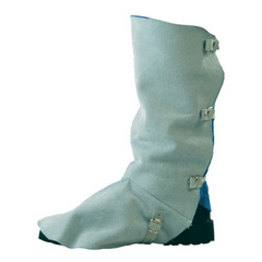 Jambiere sudori din spalt TRAPANI