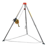 Trepied de salvare COVERGUARD ATM-SET