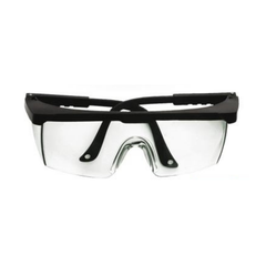 Ochelari de protectie TULA