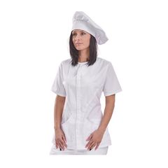 Tunica bucatar COVERGUARD 4589