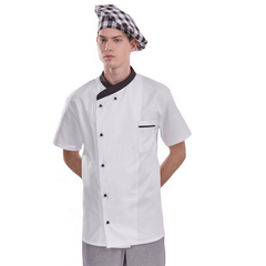 Tunica bucatar COVERGUARD 4592