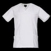 VICTOR ALB Tunica medicala pentru barbati