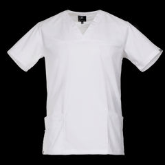 VICTOR ALB Tunica medicala pentru barbati