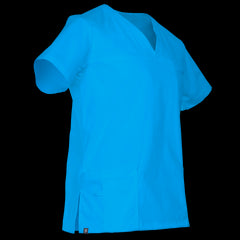 VICTOR ALBASTRU Tunica medicala pentru barbati