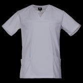 VICTOR GRI Tunica medicala pentru barbati