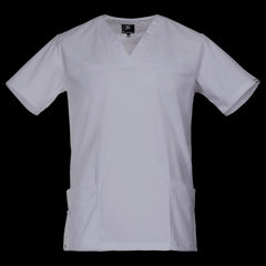 VICTOR GRI Tunica medicala pentru barbati