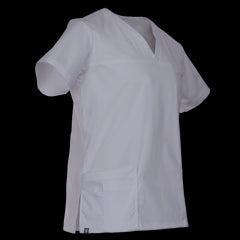 VICTOR GRI Tunica medicala pentru barbati