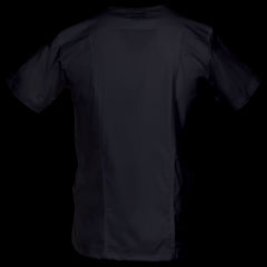 VICTOR NEGRU Tunica medicala pentru barbati