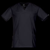 VICTOR NEGRU Tunica medicala pentru barbati