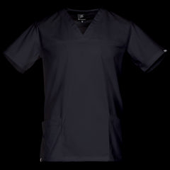 VICTOR NEGRU Tunica medicala pentru barbati