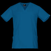 VICTOR PERTOL Tunica medicala pentru barbati