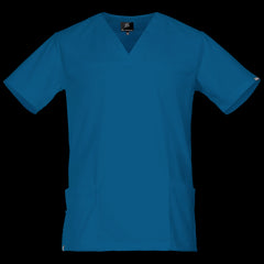 VICTOR PERTOL Tunica medicala pentru barbati