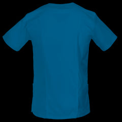 VICTOR PERTOL Tunica medicala pentru barbati