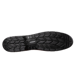 Bocanci de protectie UDINE-NACRITE S1P SRC