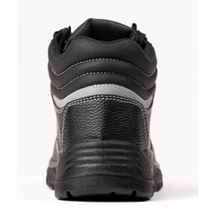 Bocanci de protectie UDINE-NACRITE S1P SRC