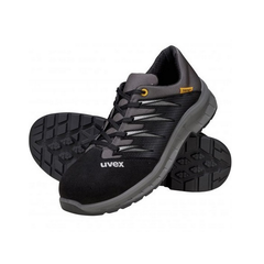 Pantofi de protectie UVEX 2 TREND S2 SRC 69498