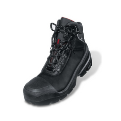 Bocanci de protectie UVEX QUATRO 84012 PRO S3 SRC