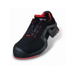 Pantofi de protectie UVEX  X-TENDED SUPPORT 85162 S3 SRC ESD
