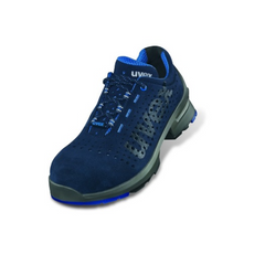 Pantofi de protectie UVEX 85318 S1 SRC ESD
