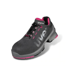 Pantofi protectie femei UVEX 1 S2 SRC 85628