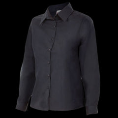 VELILLA Camasa pentru dame