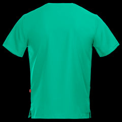 VELILLA MENTA Tunica