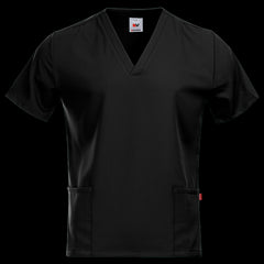 VELILLA NEGRU Tunica