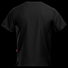 VELILLA NEGRU Tunica