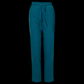 VELILLA PETROL Pantaloni