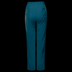 VELILLA PETROL Pantaloni