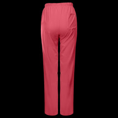 VELILLA ROZ Pantaloni