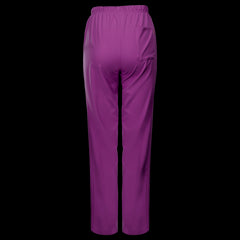 VELILLA VIOLET Pantaloni