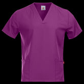 VELILLA VIOLET Tunica